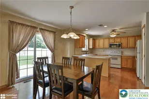 265 Laurel Ct, Plainfield Township, PA 18091 - Photo 13