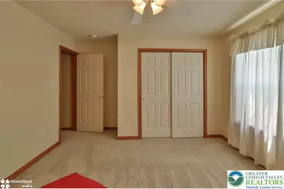 265 Laurel Court, Plainfield Township, PA 18091 - Photo 37