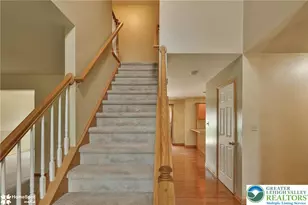 265 Laurel Ct, Plainfield Township, PA 18091 - Photo 29