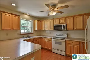 265 Laurel Ct, Plainfield Township, PA 18091 - Photo 7