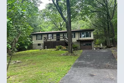 155 Mills Road, Hamilton Twp, PA 18353 - Photo 1