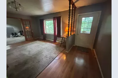 155 Mills Road, Hamilton Twp, PA 18353 - Photo 5