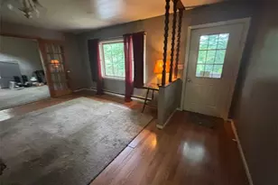 155 Mills Rd, Hamilton Twp, PA 18353 - Photo 5