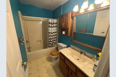 155 Mills Road, Hamilton Twp, PA 18353 - Photo 7