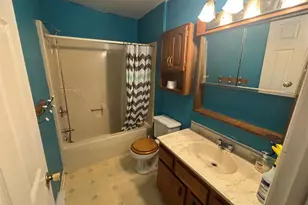 155 Mills Rd, Hamilton Twp, PA 18353 - Photo 7