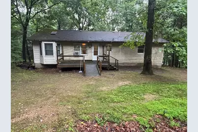 155 Mills Road, Hamilton Twp, PA 18353 - Photo 3