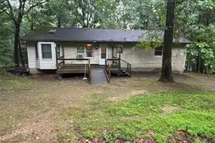 155 Mills Rd, Hamilton Twp, PA 18353 - Photo 3