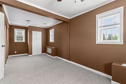 1024 Washington Street, Whitehall Township, PA 18052 - Photo 17