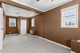 1024 Washington St, Whitehall Township, PA 18052 - Photo 17