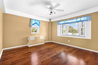 1024 Washington Street, Whitehall Township, PA 18052 - Photo 5