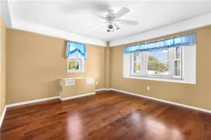 1024 Washington St, Whitehall Township, PA 18052 - Photo 5