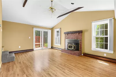 1024 Washington Street, Whitehall Township, PA 18052 - Photo 15