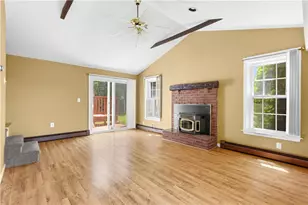 1024 Washington St, Whitehall Township, PA 18052 - Photo 15