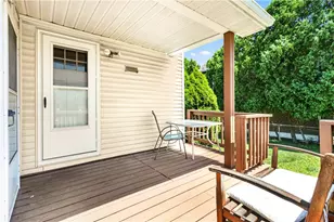 1024 Washington St, Whitehall Township, PA 18052 - Photo 21