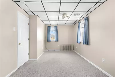 1024 Washington Street, Whitehall Township, PA 18052 - Photo 19