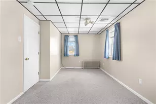 1024 Washington St, Whitehall Township, PA 18052 - Photo 19