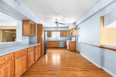 1024 Washington Street, Whitehall Township, PA 18052 - Photo 9