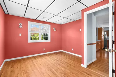 1024 Washington Street, Whitehall Township, PA 18052 - Photo 11