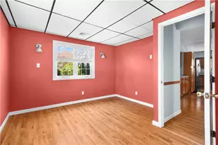 1024 Washington St, Whitehall Township, PA 18052 - Photo 11
