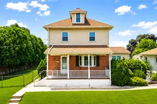 1024 Washington St, Whitehall Township, PA 18052 - Photo 25