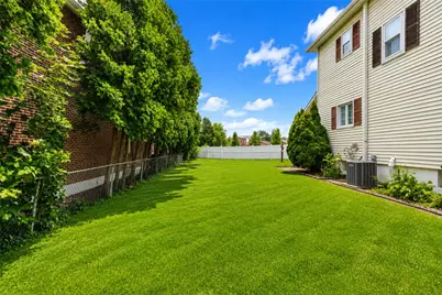 1024 Washington Street, Whitehall Township, PA 18052 - Photo 23