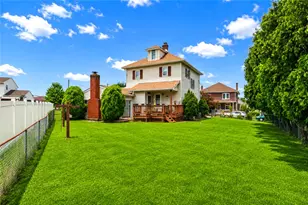 1024 Washington St, Whitehall Township, PA 18052 - Photo 3