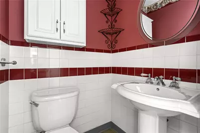 1024 Washington Street, Whitehall Township, PA 18052 - Photo 13