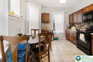 717 W Broad St, Bethlehem City, PA 18018 - Photo 5