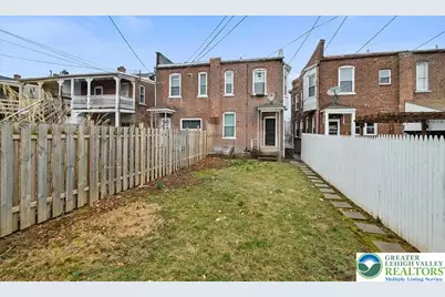 717 W Broad Street #2, Bethlehem City, PA 18018 - Photo 13