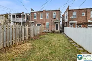 717 W Broad St, Bethlehem City, PA 18018 - Photo 13