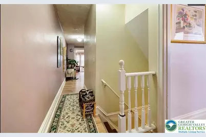 717 W Broad Street #2, Bethlehem City, PA 18018 - Photo 11