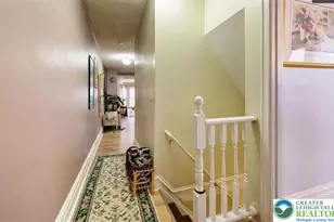 717 W Broad St, Bethlehem City, PA 18018 - Photo 11