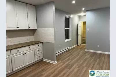 139 N 7th Street #2R, Allentown City, PA 18101 - Photo 3