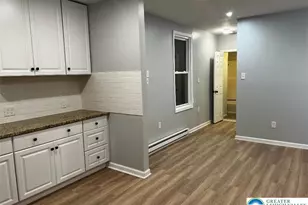 139 N 7th St, Allentown City, PA 18101 - Photo 3