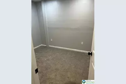 139 N 7th Street #2R, Allentown City, PA 18101 - Photo 5