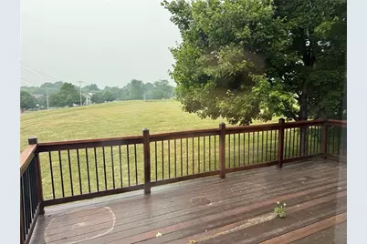 1812 Emerald Drive, South Whitehall Township, PA 18069 - Photo 5