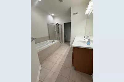 1812 Emerald Drive, South Whitehall Township, PA 18069 - Photo 17