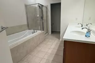 1812 Emerald Dr, South Whitehall Township, PA 18069 - Photo 17