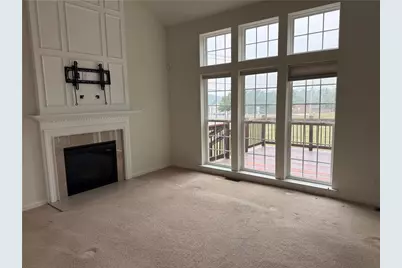 1812 Emerald Drive, South Whitehall Township, PA 18069 - Photo 31