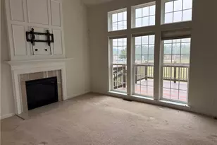 1812 Emerald Dr, South Whitehall Township, PA 18069 - Photo 31