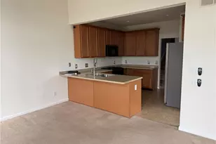 1812 Emerald Dr, South Whitehall Township, PA 18069 - Photo 13