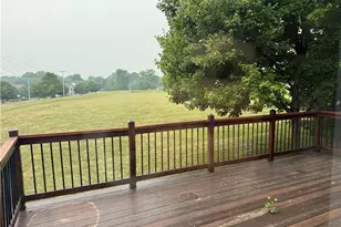 1812 Emerald Dr, South Whitehall Township, PA 18069 - Photo 27