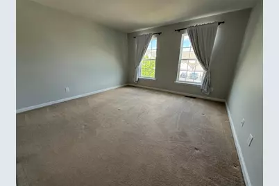 1812 Emerald Drive, South Whitehall Township, PA 18069 - Photo 21