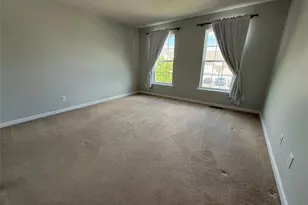 1812 Emerald Dr, South Whitehall Township, PA 18069 - Photo 21