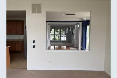 1812 Emerald Drive, South Whitehall Township, PA 18069 - Photo 29