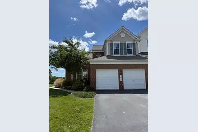 1812 Emerald Drive, South Whitehall Township, PA 18069 - Photo 1