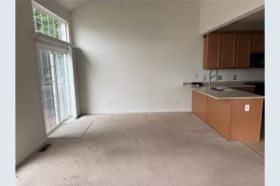 1812 Emerald Drive, South Whitehall Township, PA 18069 - Photo 35