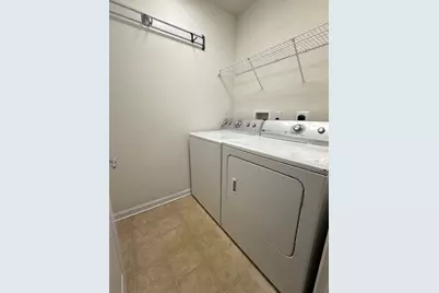 1812 Emerald Drive, South Whitehall Township, PA 18069 - Photo 25