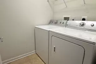 1812 Emerald Dr, South Whitehall Township, PA 18069 - Photo 25