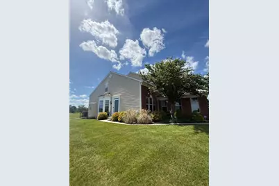 1812 Emerald Drive, South Whitehall Township, PA 18069 - Photo 3